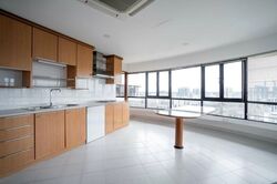 The Draycott (D10), Apartment #435918121